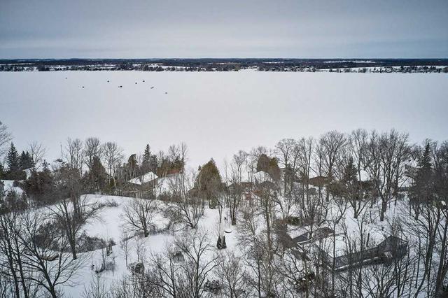 650 View Lake Rd, House detached with 3 bedrooms, 1 bathrooms and 10 parking in Scugog ON | Image 17