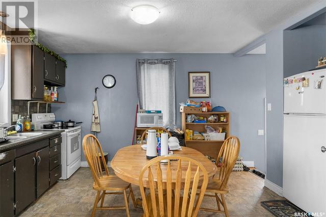 508 4th Avenue E, House detached with 4 bedrooms, 1 bathrooms and null parking in Watrous SK | Image 16