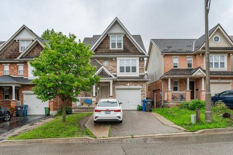8 Darnell Rd, Guelph, ON, N1G5K3 | Card Image