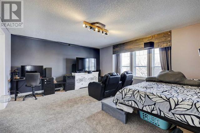 234 Canoe Square Sw, House detached with 6 bedrooms, 4 bathrooms and 6 parking in Airdrie AB | Image 21