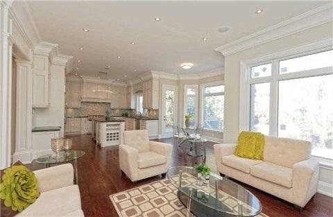 172 Newton Dr, House detached with 4 bedrooms, 7 bathrooms and 4 parking in Toronto ON | Image 12