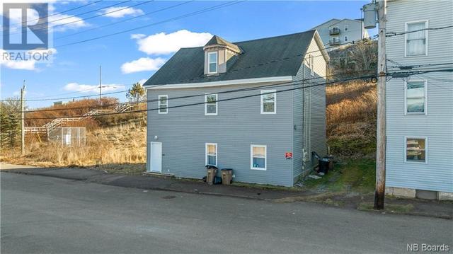 64 Saint John Street, House other with 0 bedrooms, 0 bathrooms and null parking in Saint John NB | Image 2