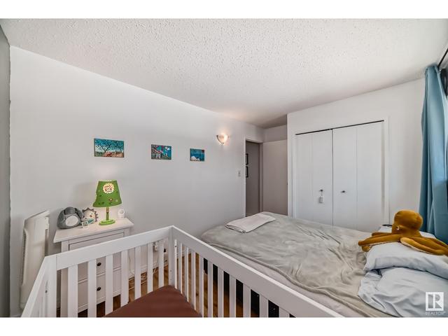 74 Akins Dr, House detached with 3 bedrooms, 2 bathrooms and 3 parking in St. Albert AB | Image 22