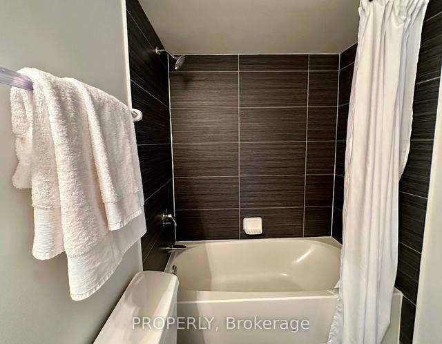 170 Sudbury St, Condo with 2 bedrooms, 1 bathrooms and 0 parking in Toronto ON | Image 21