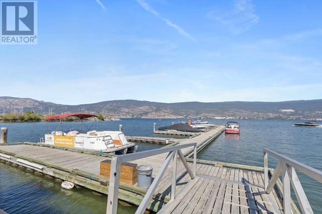 518 - 12811 Lakeshore Drive, Condo with 2 bedrooms, 2 bathrooms and null parking in Summerland BC | Image 33