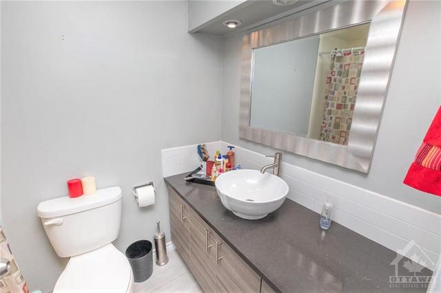 2601 - 500 Laurier Avenue W, Condo with 2 bedrooms, 2 bathrooms and 1 parking in Ottawa ON | Image 19