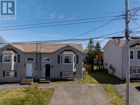 221 Jeep Crescent, Eastern Passage, NS, B3G1P4 | Card Image