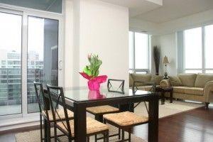 ph303 - 4968 Yonge St, Condo with 3 bedrooms, 3 bathrooms and 1 parking in Toronto ON | Image 2