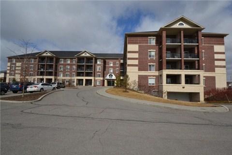 101 - 308 Watson Pkwy N, Condo with 3 bedrooms, 2 bathrooms and 1 parking in Guelph ON | Image 1