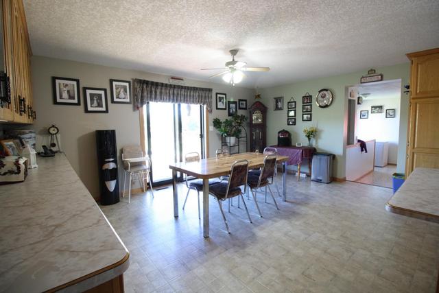 17035 Twp Rd 1092, House detached with 4 bedrooms, 2 bathrooms and null parking in Mackenzie County AB | Image 13