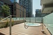 1002 - 199 Richmond St, Condo with 2 bedrooms, 2 bathrooms and null parking in Toronto ON | Image 20