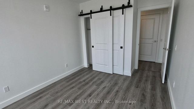 2005 - 50 Grand Ave S, Condo with 2 bedrooms, 2 bathrooms and 0 parking in Cambridge ON | Image 6