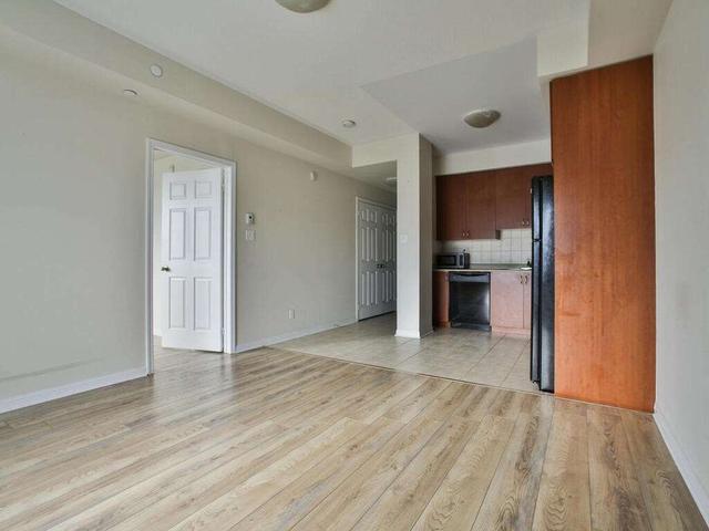 309 - 3075 Thomas St, Condo with 1 bedrooms, 1 bathrooms and 1 parking in Mississauga ON | Image 23