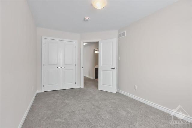 450 Fleet Canuck Private, Townhouse with 3 bedrooms, 3 bathrooms and 2 parking in Ottawa ON | Image 18
