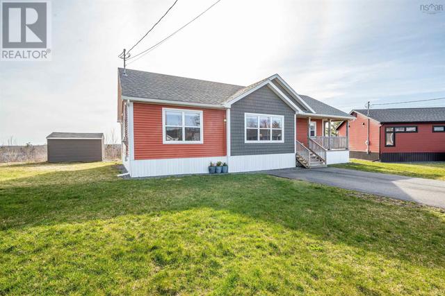 20 Gooseberry Close, House detached with 3 bedrooms, 2 bathrooms and null parking in Halifax NS | Image 3
