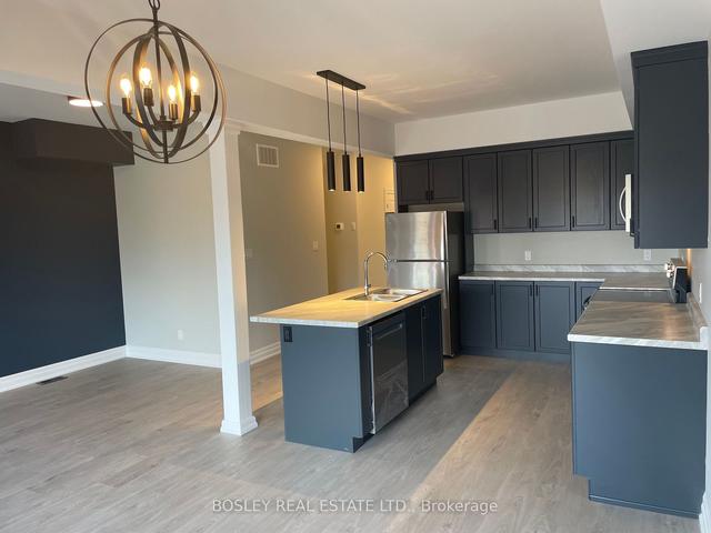315 Cook St E, Condo with 3 bedrooms, 3 bathrooms and 2 parking in Meaford ON | Image 29
