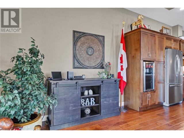 331 Cordon Place, House detached with 3 bedrooms, 2 bathrooms and 2 parking in Vernon BC | Image 18