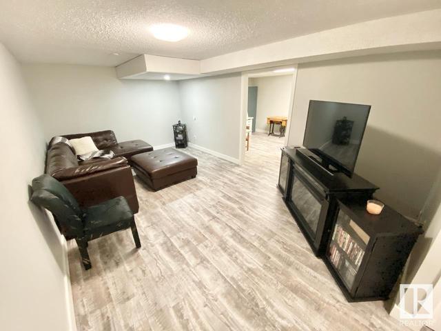 5311 Willow Dr S, House detached with 4 bedrooms, 2 bathrooms and null parking in Boyle AB | Image 32