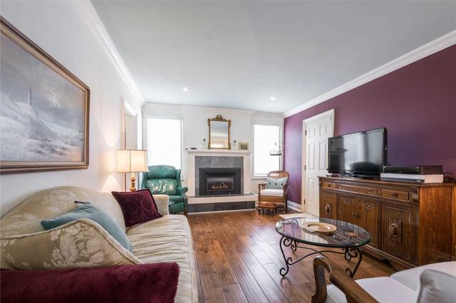 23 Brook Rd S, House detached with 2 bedrooms, 3 bathrooms and 6 parking in Cobourg ON | Image 33