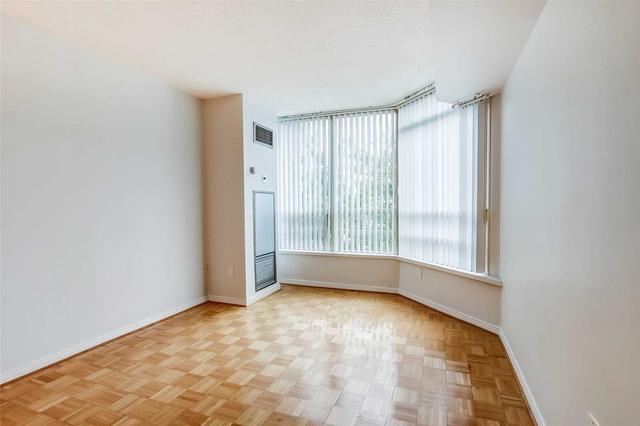 508 - 75 King St E, Condo with 2 bedrooms, 2 bathrooms and 2 parking in Mississauga ON | Image 18