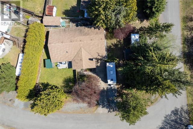 597 Karls Way, House detached with 3 bedrooms, 2 bathrooms and 2 parking in Nanaimo G BC | Image 34