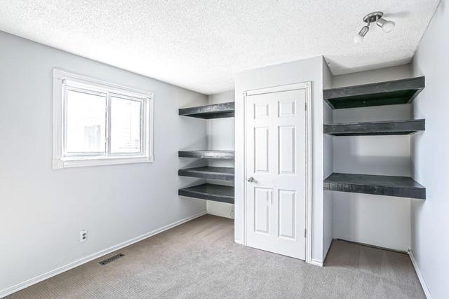 502 - 340 Falconridge Crescent Ne, Home with 3 bedrooms, 1 bathrooms and 1 parking in Calgary AB | Image 28