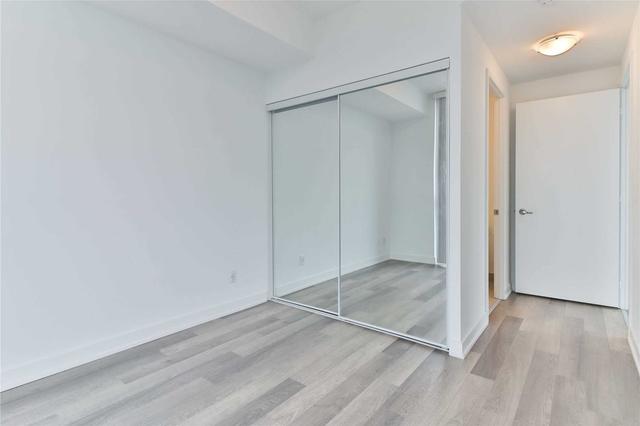 1901 - 5180 Yonge St, Condo with 2 bedrooms, 2 bathrooms and 1 parking in Toronto ON | Image 8