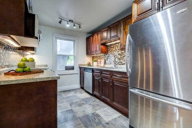 53 Pelham Rd, House detached with 2 bedrooms, 1 bathrooms and 2 parking in St. Catharines ON | Image 21