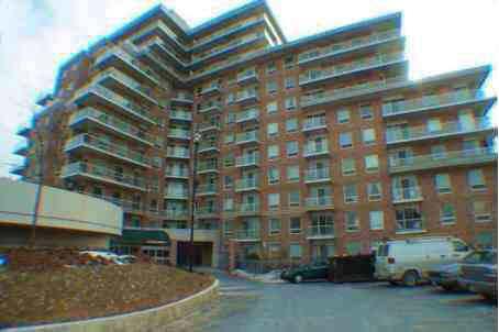 807 - 350 Mill Rd, Condo with 2 bedrooms, 2 bathrooms and 1 parking in Toronto ON | Image 1