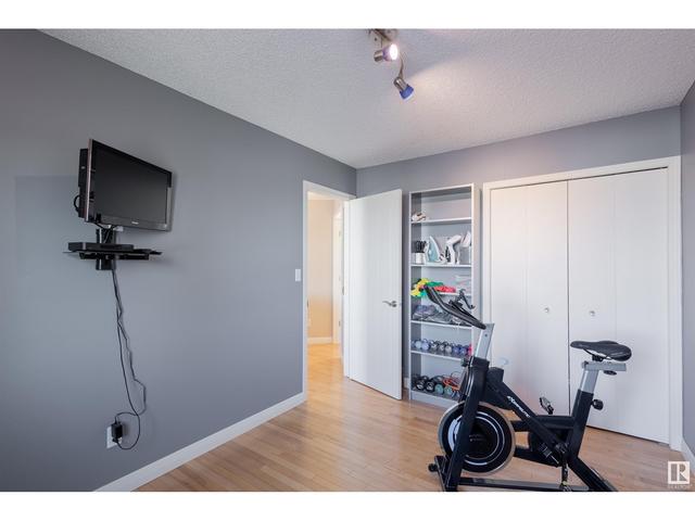 17224 113a St Nw, House detached with 4 bedrooms, 3 bathrooms and 4 parking in Edmonton AB | Image 40
