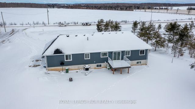 225458 Southgate Rd, House detached with 2 bedrooms, 3 bathrooms and 12 parking in Southgate ON | Image 23
