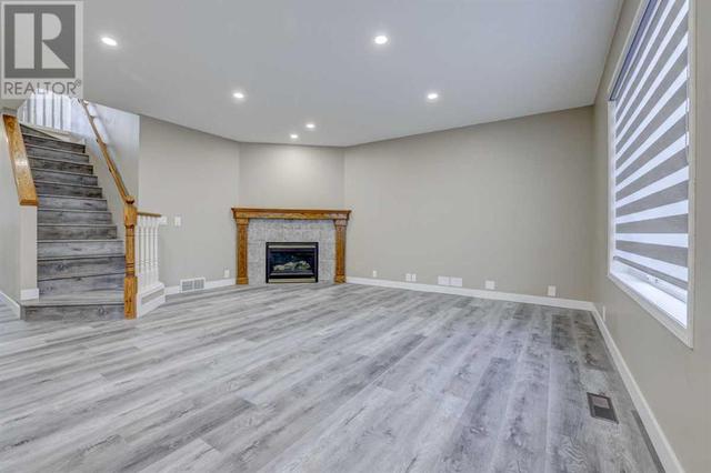 12530 Douglas Woods Road Se, House detached with 5 bedrooms, 3 bathrooms and 2 parking in Calgary AB | Image 19