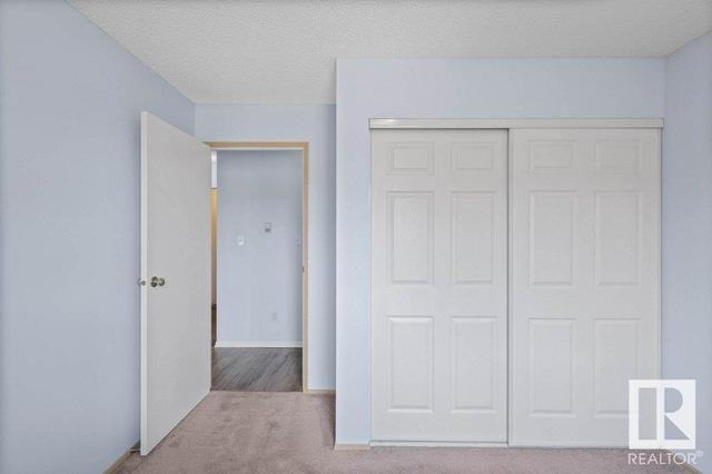 313 - 11218 80 St Nw, Condo with 2 bedrooms, 1 bathrooms and null parking in Edmonton AB | Image 18