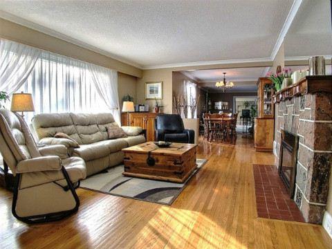 365 Sixth St, House detached with 2 bedrooms, 3 bathrooms and 6 parking in Collingwood ON | Image 8
