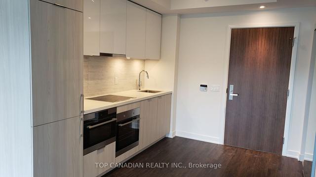 722 - 15 Queens Quay E, Condo with 2 bedrooms, 2 bathrooms and 1 parking in Toronto ON | Image 23