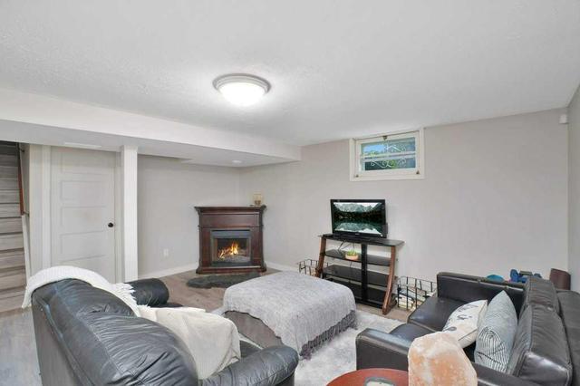 4203 43a Avenue, House detached with 4 bedrooms, 2 bathrooms and 3 parking in Red Deer AB | Image 30