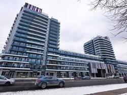 Lph 4 - 9471 Yonge St, Condo with 2 bedrooms, 2 bathrooms and 1 parking in Richmond Hill ON | Image 13