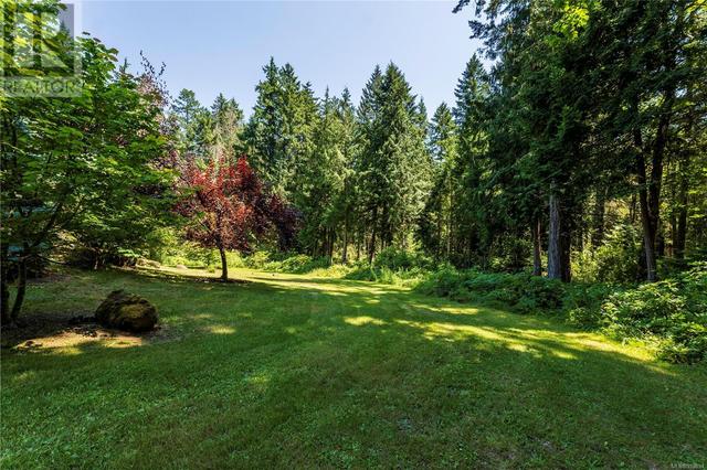 4828 Judiths Run, House detached with 4 bedrooms, 4 bathrooms and 10 parking in Cowichan Valley H BC | Image 52