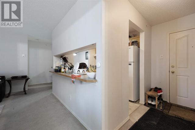 541, - 200 Richard Street, Condo with 2 bedrooms, 2 bathrooms and 2 parking in Wood Buffalo AB | Image 7