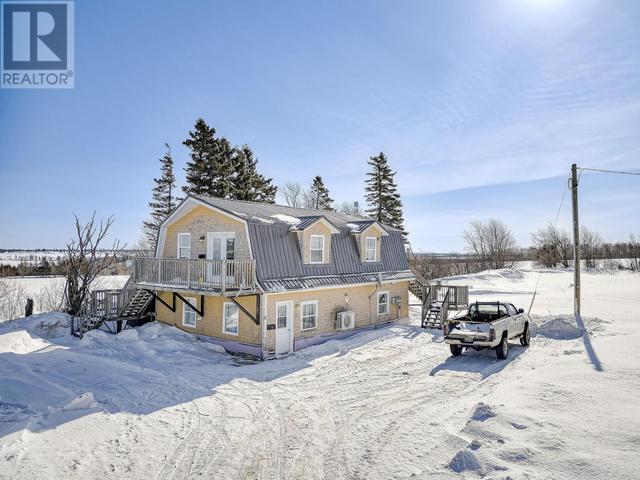 647 Crooked Creek Road|645, 651,653, Condo with 0 bedrooms, 0 bathrooms and null parking in New Glasgow PE | Image 7