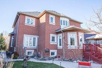 81 Promelia Crt, House detached with 4 bedrooms, 5 bathrooms and 4 parking in Markham ON | Image 19