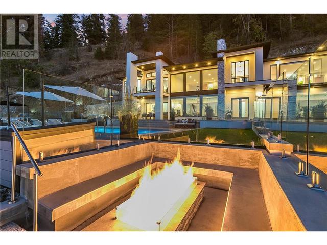 112 Sunset Boulevard, House detached with 6 bedrooms, 5 bathrooms and 14 parking in Vernon BC | Image 57