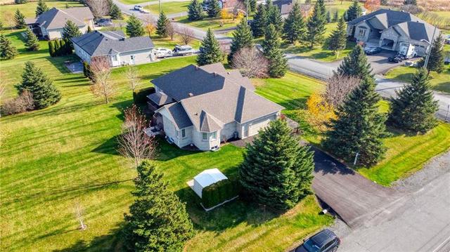 6791 Lalonde Boulevard, House detached with 3 bedrooms, 3 bathrooms and 6 parking in South Glengarry ON | Image 25