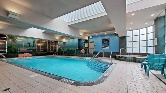 sph111 - 28 Hollywood Ave, Condo with 2 bedrooms, 2 bathrooms and 1 parking in Toronto ON | Image 18