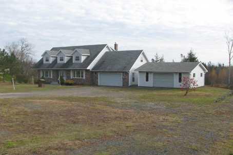 365 Hills Rd, House detached with 4 bedrooms, 2 bathrooms and 8 parking in Cape Breton NS | Image 1