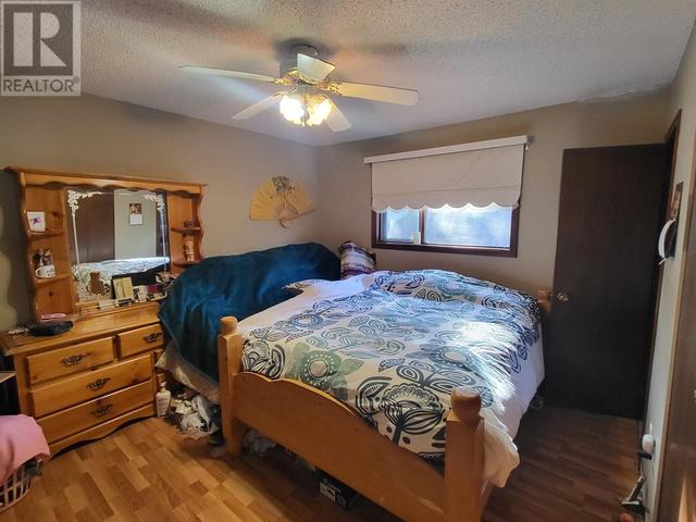 6497 Lalonde Road, House detached with 5 bedrooms, 3 bathrooms and null parking in Prince George BC | Image 13