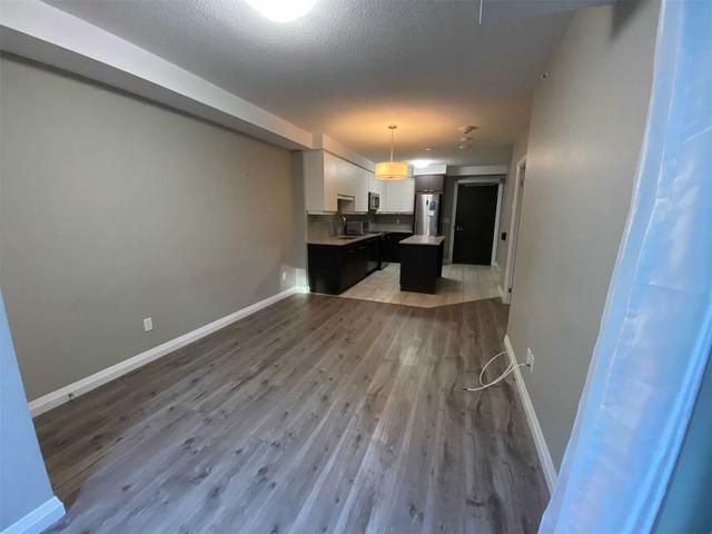 202 - 63 Arthur St S, Condo with 1 bedrooms, 1 bathrooms and 0 parking in Guelph ON | Image 14