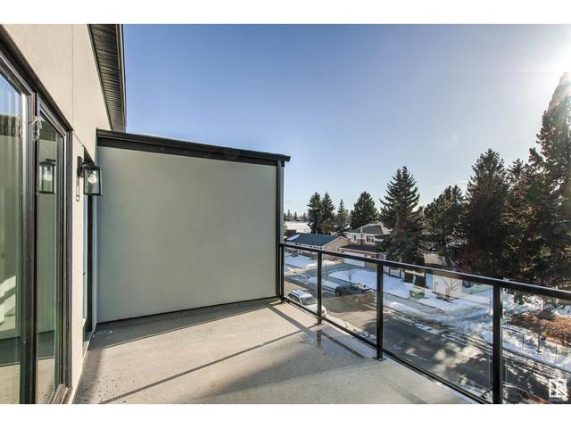 6403 125 St Nw, House detached with 7 bedrooms, 4 bathrooms and 2 parking in Edmonton AB | Image 60