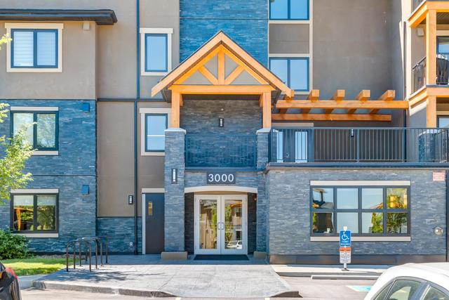 3109 - 450 Kincora Glen Road Nw, Condo with 2 bedrooms, 2 bathrooms and 1 parking in Calgary AB | Image 26