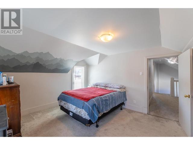 597 Burns Street, House detached with 3 bedrooms, 2 bathrooms and 3 parking in Penticton BC | Image 21